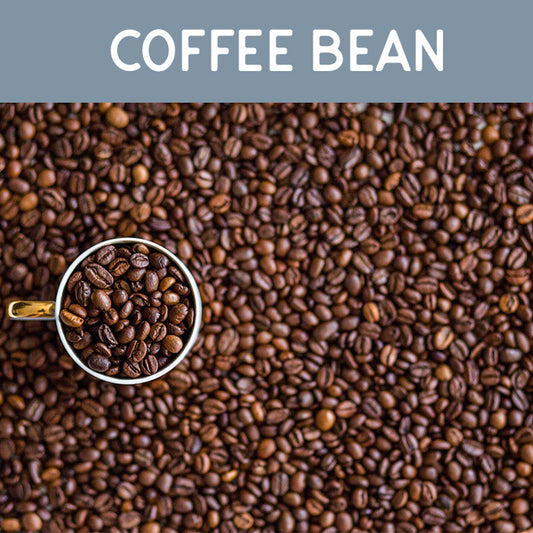 Coffee Bean Fragrance Oil
