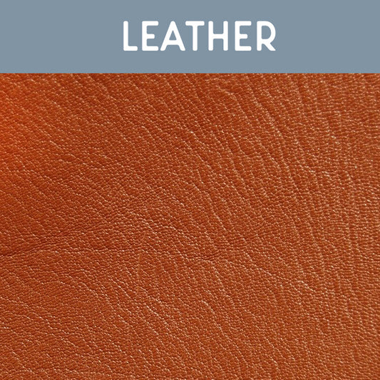 Leather Fragrance Oil